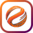 Eskaen SoftShop Logo
