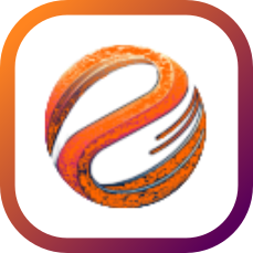 Eskaen Logo